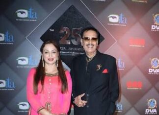 LANDSLIDE VICTORY FOR UPASNA SINGH GROUP IN CINTAA ELECTIONS: POONAM-PADMINI GROUP FACES COMPLETE DEFEAT | 12 September, 2026