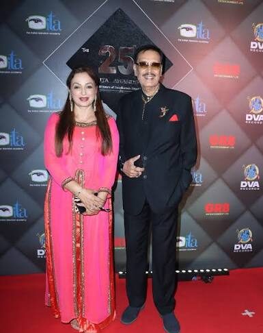 LANDSLIDE VICTORY FOR UPASNA SINGH GROUP IN CINTAA ELECTIONS: POONAM-PADMINI GROUP FACES COMPLETE DEFEAT | 12 September, 2026