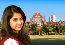 DISHA SALIAN VERDICT TODAY | 2 September, 2026