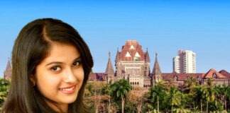 DISHA SALIAN VERDICT TODAY | 2 September, 2026
