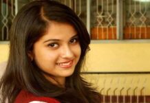 HC RESERVES ORDER ON PLEA FOR CBI PROBE INTO DISHA SALIAN’S DEATH | 29 August, 2026
