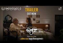 ‘DWIDHA’ (MARATHI) REVIEW | 4 September, 2026