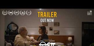 ‘DWIDHA’ (MARATHI) REVIEW | 4 September, 2026