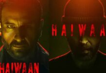 LATEST POSITION | 19 September, 2026 ‘HAIWAAN’ BOMBS, ‘MIRZAPUR THE MOVIE’ SCORES IN 2ND WEEK TOO, BLOCKBUSTER ‘HANUMAN ANSH’ SUPER-STEADY IN 6TH WEEK