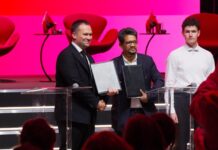 INDIAN, RUSSIAN FILM INDUSTRIES TO COLLABORATE | 4 September, 2026