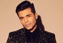 HC QUASHES RS. 80 CRORE GST DEMAND ON KARAN JOHAR’S FILM LICENSING | 24 September, 2026