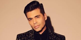 HC QUASHES RS. 80 CRORE GST DEMAND ON KARAN JOHAR’S FILM LICENSING | 24 September, 2026