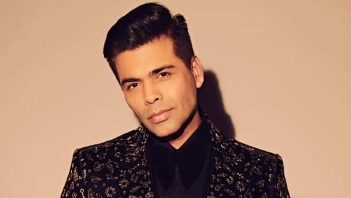 karan 25