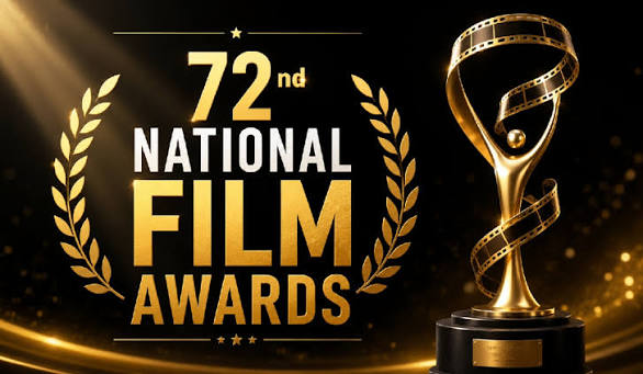national film