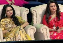 CINTAA ELECTIONS: POONAM DHILLON, PADMINI KOLHAPURE LOSE COURT CASE | 9 September, 2026