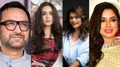 pankaj-preity-pallavi-roopali