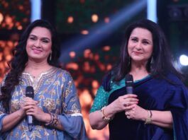 CINTAA RECORDS SMUGGLED OUT OF ITS OFFICE BY PRESIDENT, VP | 11 September, 2026