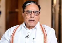 SUBHASH CHANDRA DISPUTES RS. 22,006-CRORE LIABILITY | 31 August, 2026
