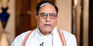 SUBHASH CHANDRA DISPUTES RS. 22,006-CRORE LIABILITY | 31 August, 2026