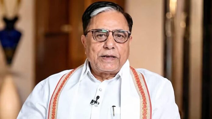 subhash chandra 1978037-dr-subhash-chandra-zee
