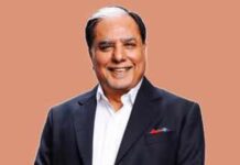 NEW NCLT BENCH STAYS RS. 6 CRORE REPAYMENT ORDER FOR SUBHASH CHANDRA | 2 September, 2026