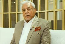 CRIMINAL PROCEEDINGS AGAINST SUBHASH CHANDRA QUASHED IN COPYRIGHT CASE | 22 September, 2026