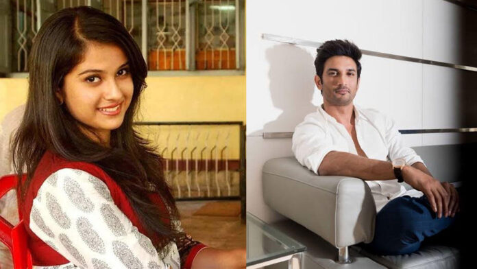 sushant-singh-rajput-ex-manager-disha-salian