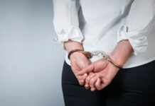 BHOJPURI FILM, WEB SERIES ACTRESS ARRESTED FOR RUNNING SEX RACKET | 28 September, 2026