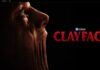 ‘CLAYFACE’ (DUBBED) REVIEW | 23 October, 2026