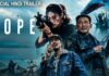 ‘HOPE’ (DUBBED) REVIEW | 23 October, 2026
