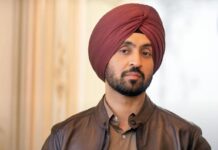 DILJIT DOSANJH’S DELHI CONCERT CLEARED AMID FRESH THREATS | 24 October, 2026