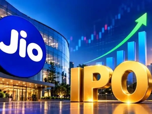 JIO