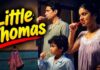 ‘LITTLE THOMAS’ REVIEW | 23 October, 2026