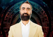 RANVIR SHOREY GETS THREAT EMAILS, F.I.R. REGISTERED | 17 October, 2026