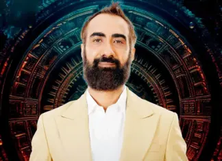 RANVIR SHOREY GETS THREAT EMAILS, F.I.R. REGISTERED | 17 October, 2026