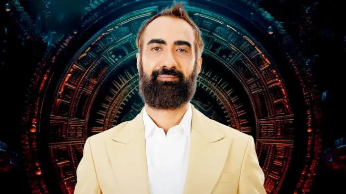 Ranvir-Shorey-is_d.jpg