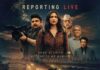 ‘REPORTING LIVE’ REVIEW | 9 October, 2026