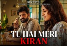 ‘TU HAI MERI KIRAN’ REVIEW | 23 October, 2026