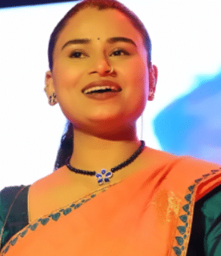 amritprava-mahanta