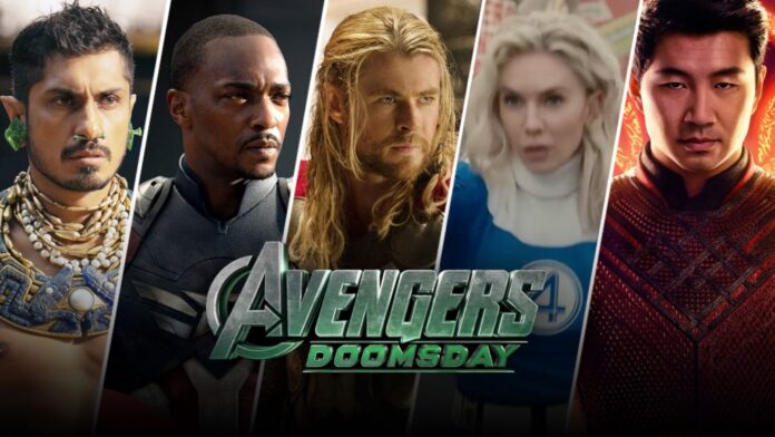 avengers-doomsday-cast