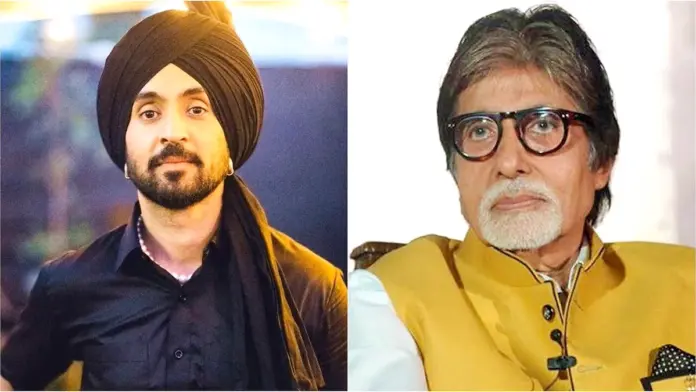 bachchan dosanjh I9RGVebt