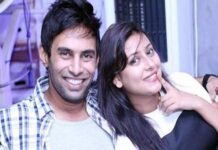 PRATYUSHA BANERJEE SUICIDE CASE: COURT DISCHARGES ACTOR-BOYFRIEND RAHUL SINGH 10 YEARS AFTER ACTRESS’ DEATH | 1 October, 2026