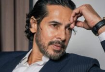 EOW QUIZZES DINO MOREA IN MITHI DESILTING SCAM | 3 October, 2026