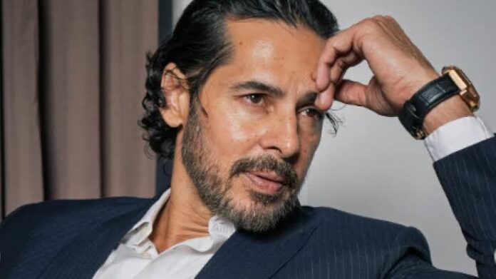 dfino morea images