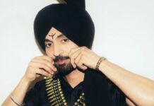 POLICE DENY PERMISSION FOR DILJIT DOSANJH CONCERT IN DELHI OVER SECURITY CONCERNS | 23 October, 2026