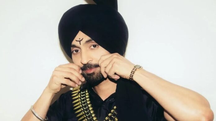 diljit