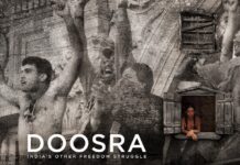 DELHI HC REFUSES TO STAY RELEASE OF ‘DOOSRA’: SOURAV GANGULY’S PERSONALITY RIGHTS PLEA REJECTED | 24 October, 2026