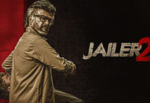 LATEST POSITION | 24 October, 2026 DRY RUN AT BOX-OFFICE CONTINUES; DUBBED ‘RAJINI THE JAILER 2’ SCORES OVER OTHER RELEASES OF LAST WEEK