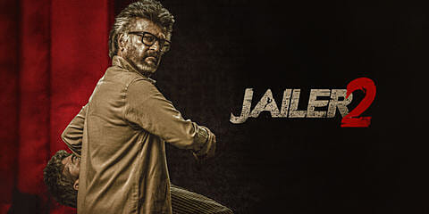 jailer-2-et00518674-1791715459