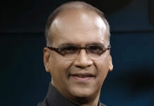 KOMAL NAHTA APPOINTED ZEEL CREATIVE DIRECTOR – MOVIES | 26 October, 2026