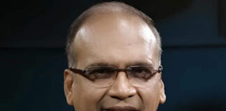 KOMAL NAHTA APPOINTED ZEEL CREATIVE DIRECTOR – MOVIES | 26 October, 2026