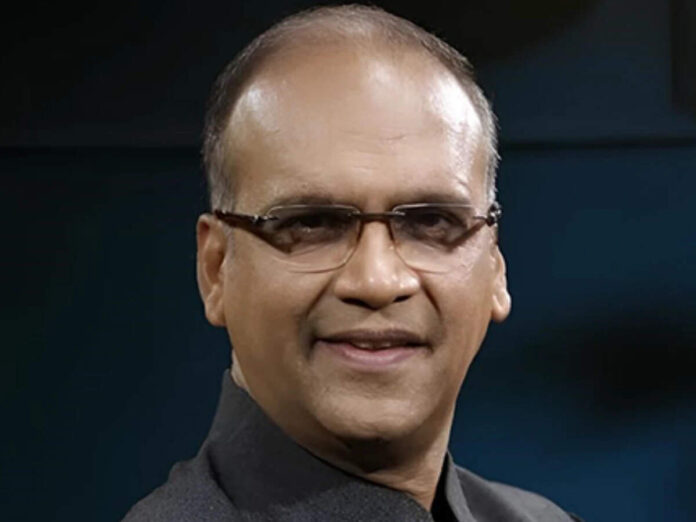 komal nahta 135205829.cms