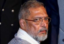 NANA PATEKAR CREMATED WITH STATE HONOURS | 9 October, 2026