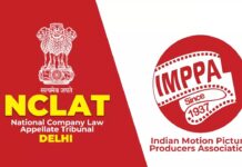 NCLAT UPHOLDS WAIVER, ALLOWS IMPPA MEMBERS TO PURSUE OPPRESSION, MISMANAGEMENT CASE | 2 October, 2026