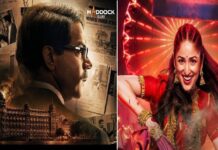 LATEST POSITION | 17 October, 2026 NEW HINDI RELEASES OPEN TO DULL HOUSES